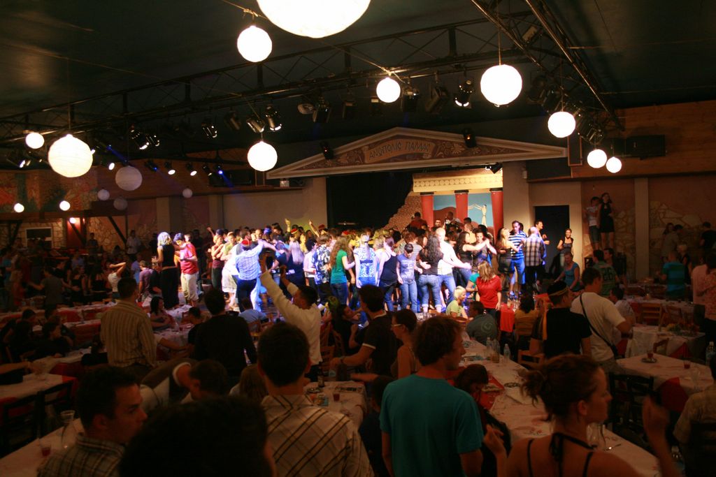 i/Kranj/Absolvent08/09-GreekNight/absolvent 2056.jpg
